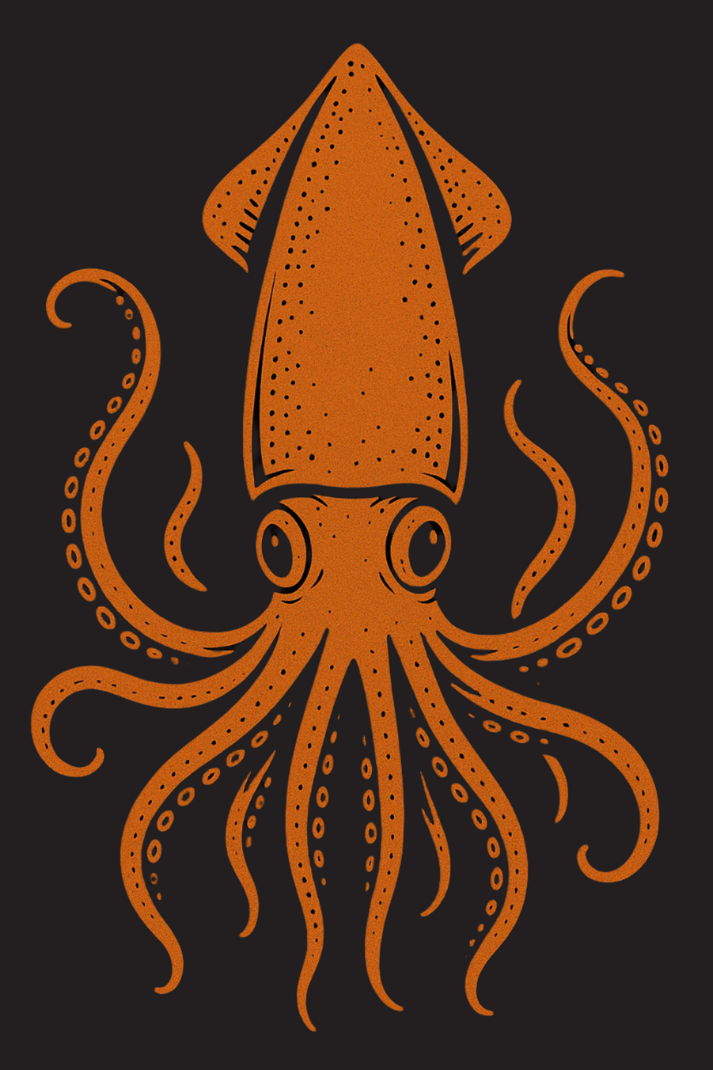 Calamri