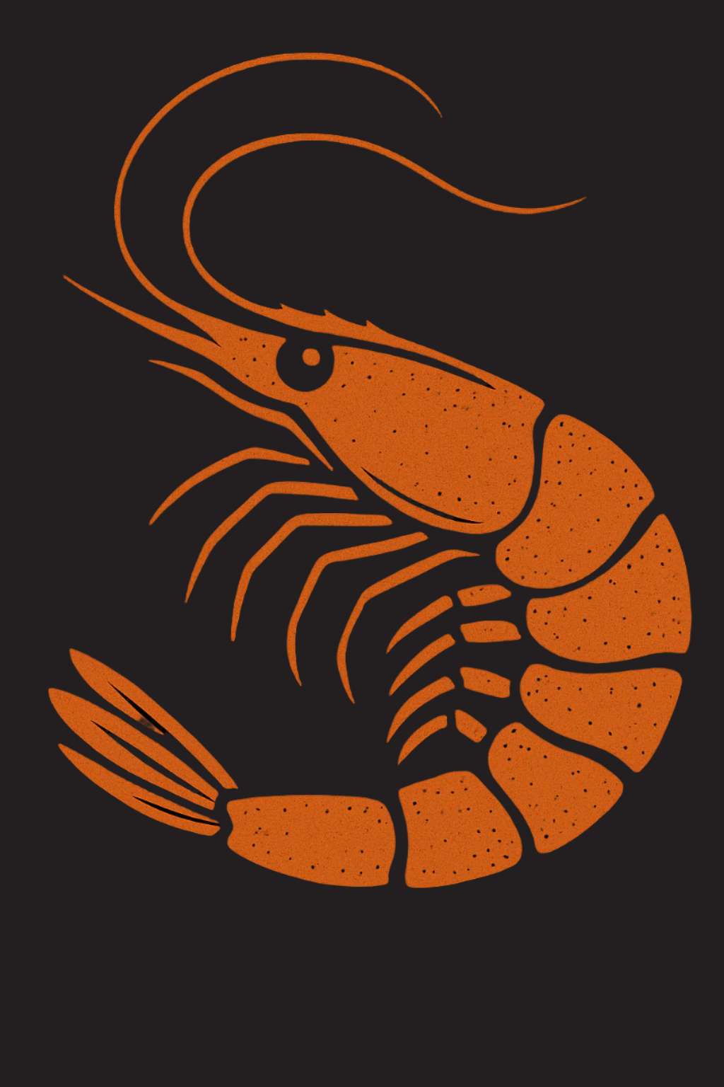 Shrimps