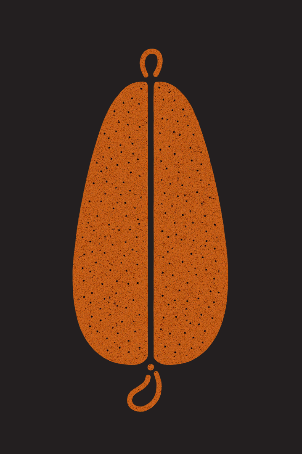 Bottarga