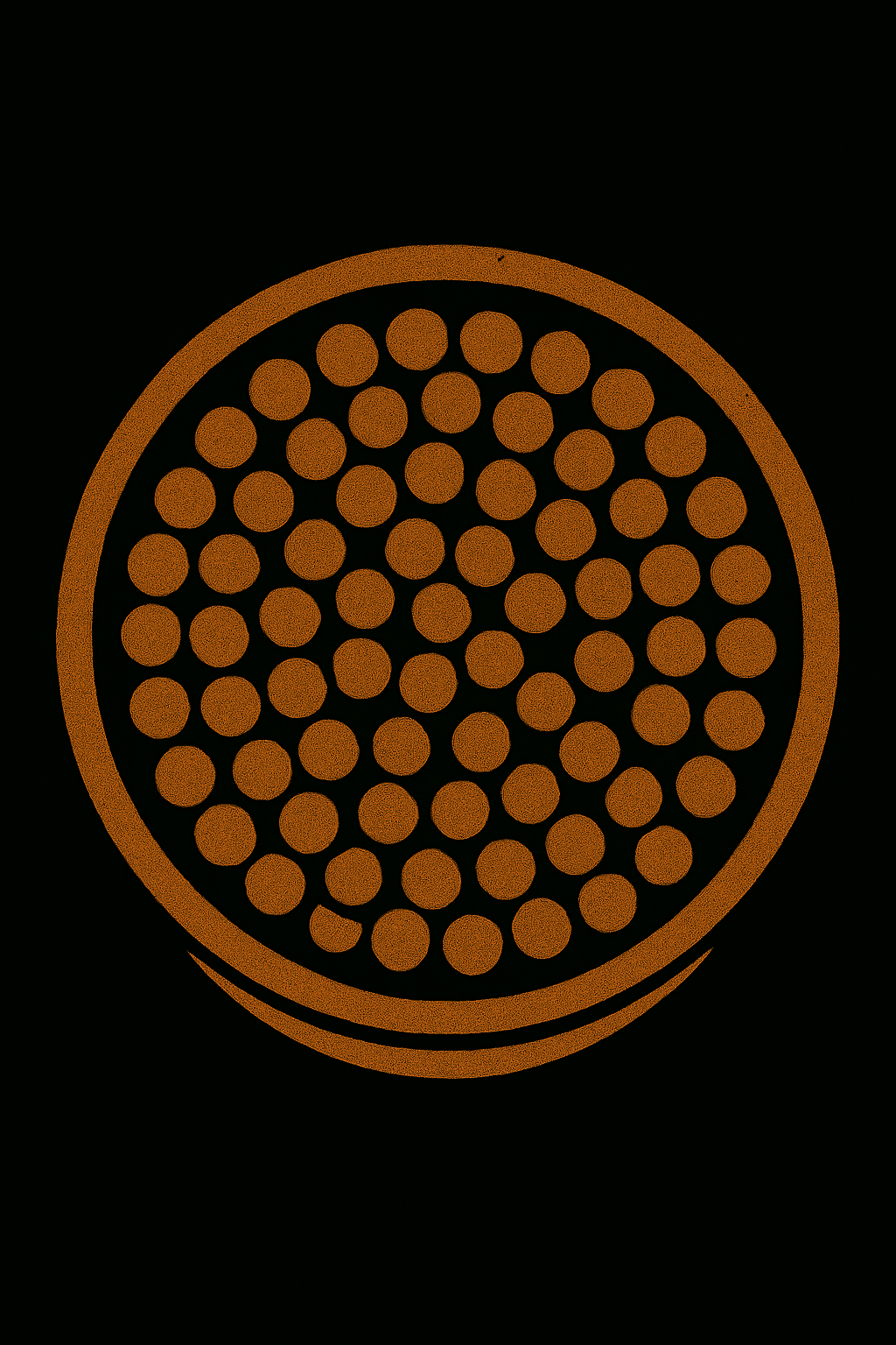Caviar