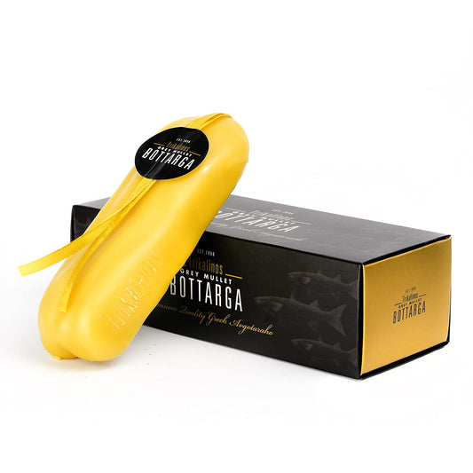 Trikalinos Greek 200G