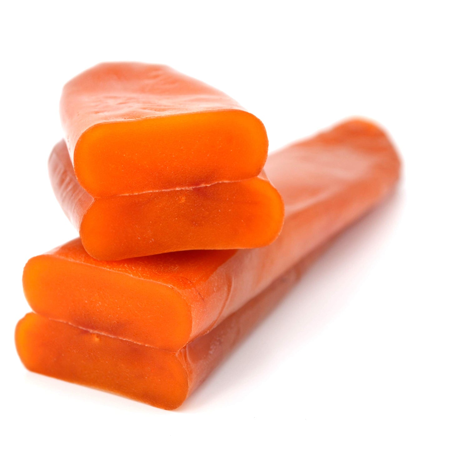 Egyptian Bottarga 200g